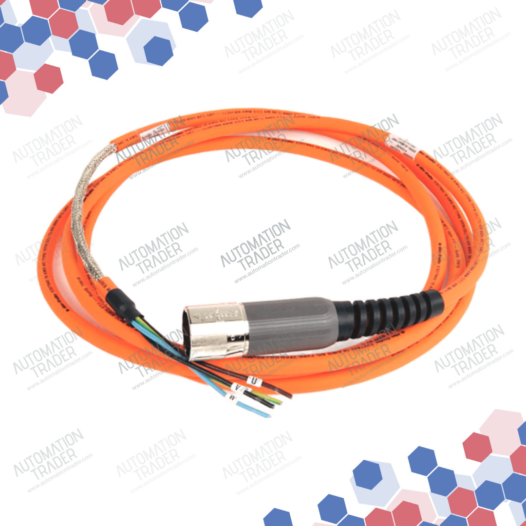 Zdjęcie produktu: Allen-Bradley 2090-CPWM7DF-16AA03 2090-cpwm7df-16aa03, 1