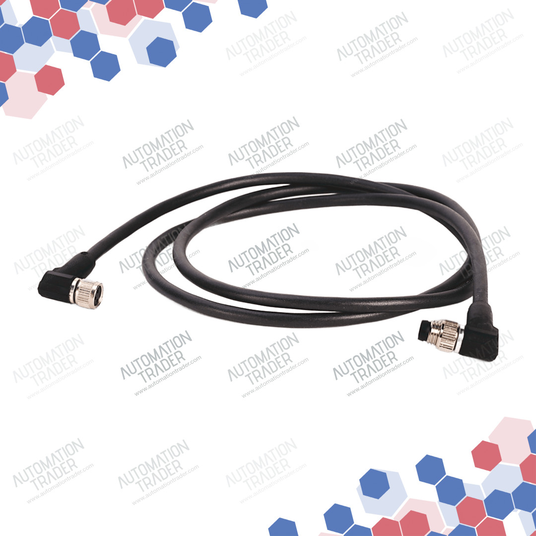 Miniatura produktu: Allen-Bradley 2090-CS0DSDS-AA10 2090-cs0dsds-aa10, 1