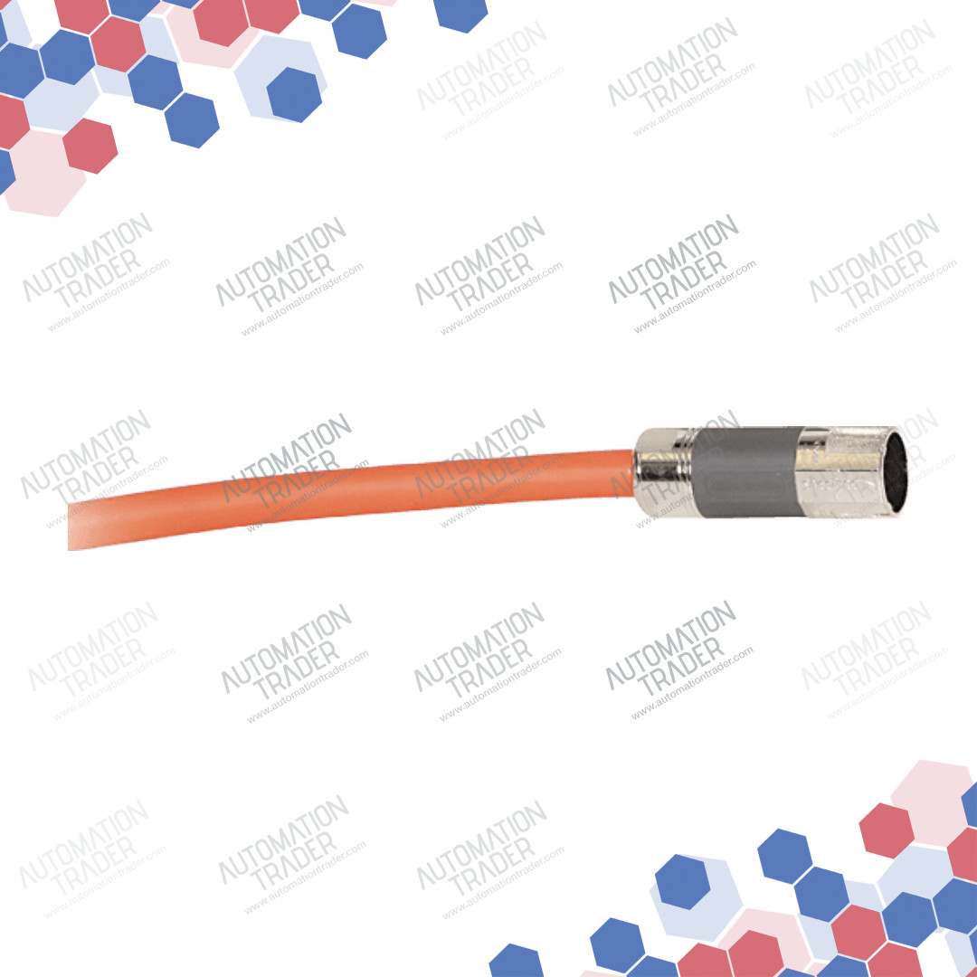 Miniatura produktu: Allen-Bradley 2090-CSWM1DF-18AA14 2090-cswm1df-18aa14, 1