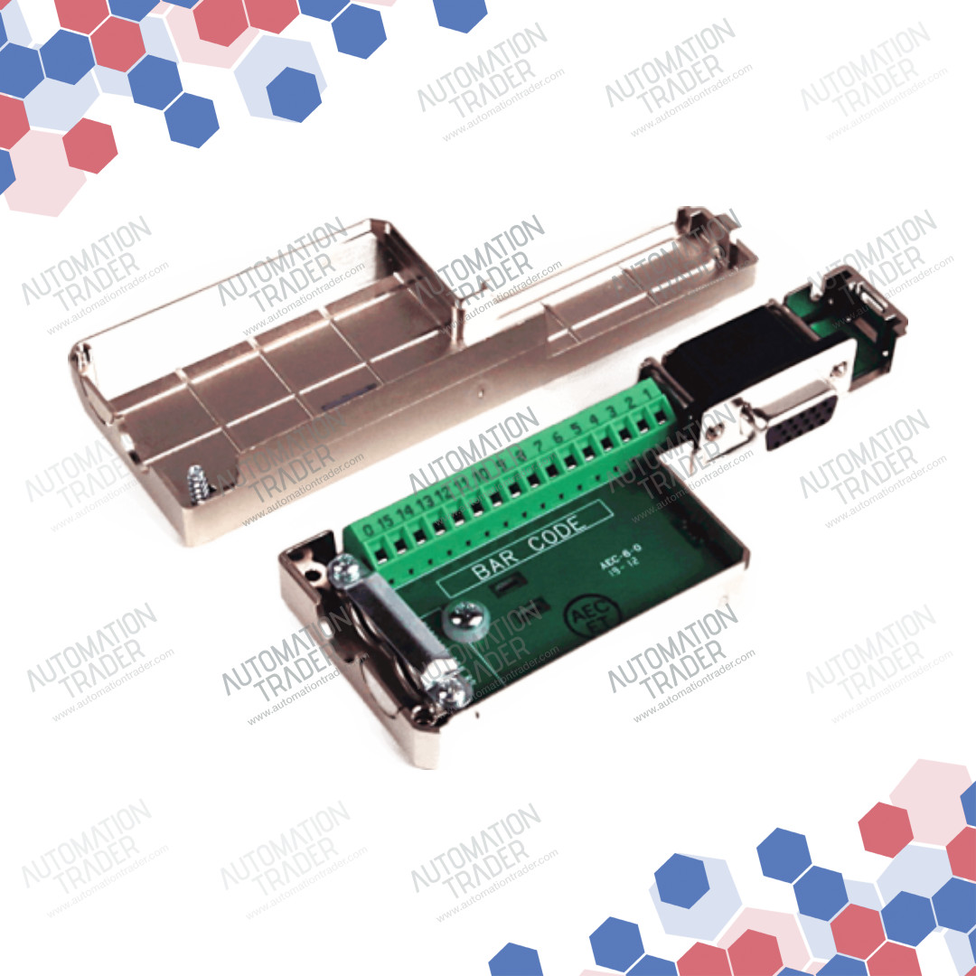 2090-K6CK-D15F thumbnail 1
