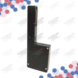 2090-K6CK-D44M thumbnail 1