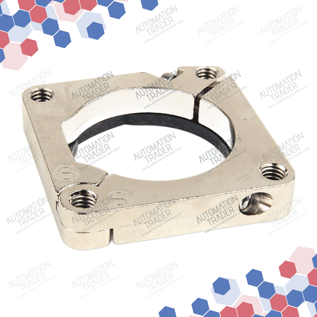 Miniatura produktu: Allen-Bradley 2090-KFB47-CF 2090-kfb47-cf, 1