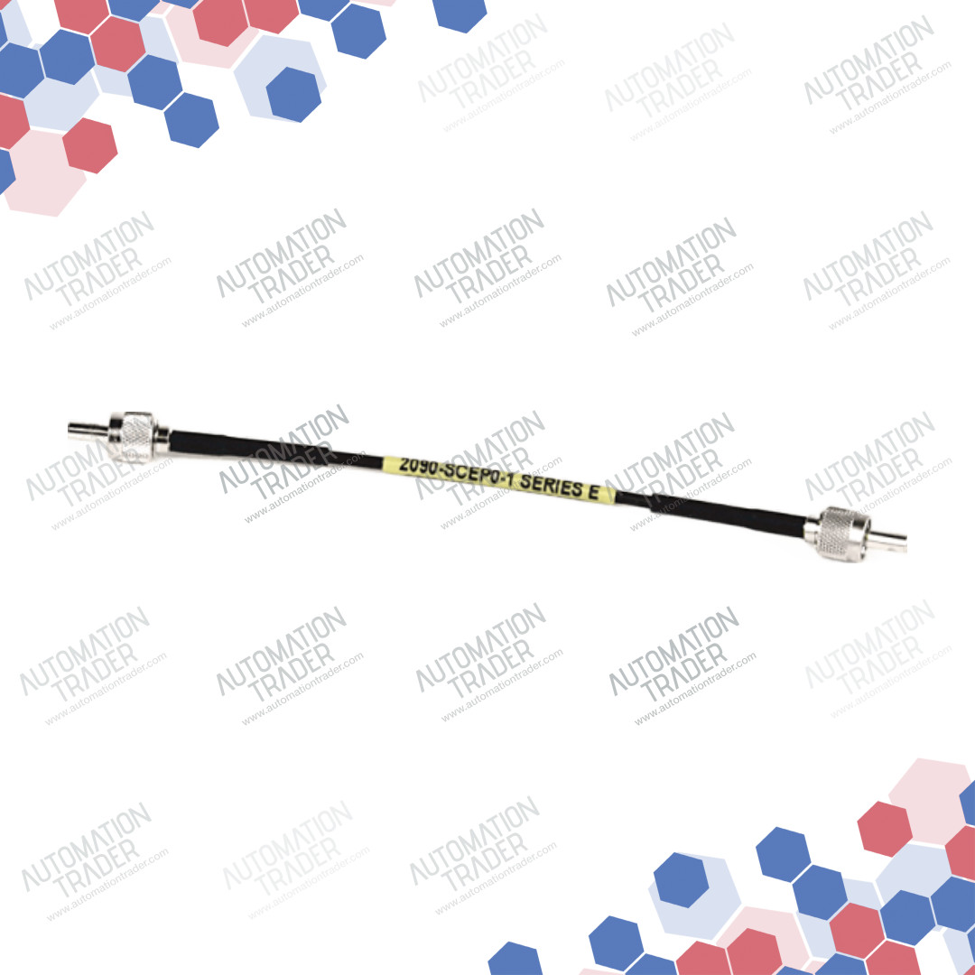 Zdjęcie produktu: Allen-Bradley 2090-SCEP0-1 2090-scep0-1, 1
