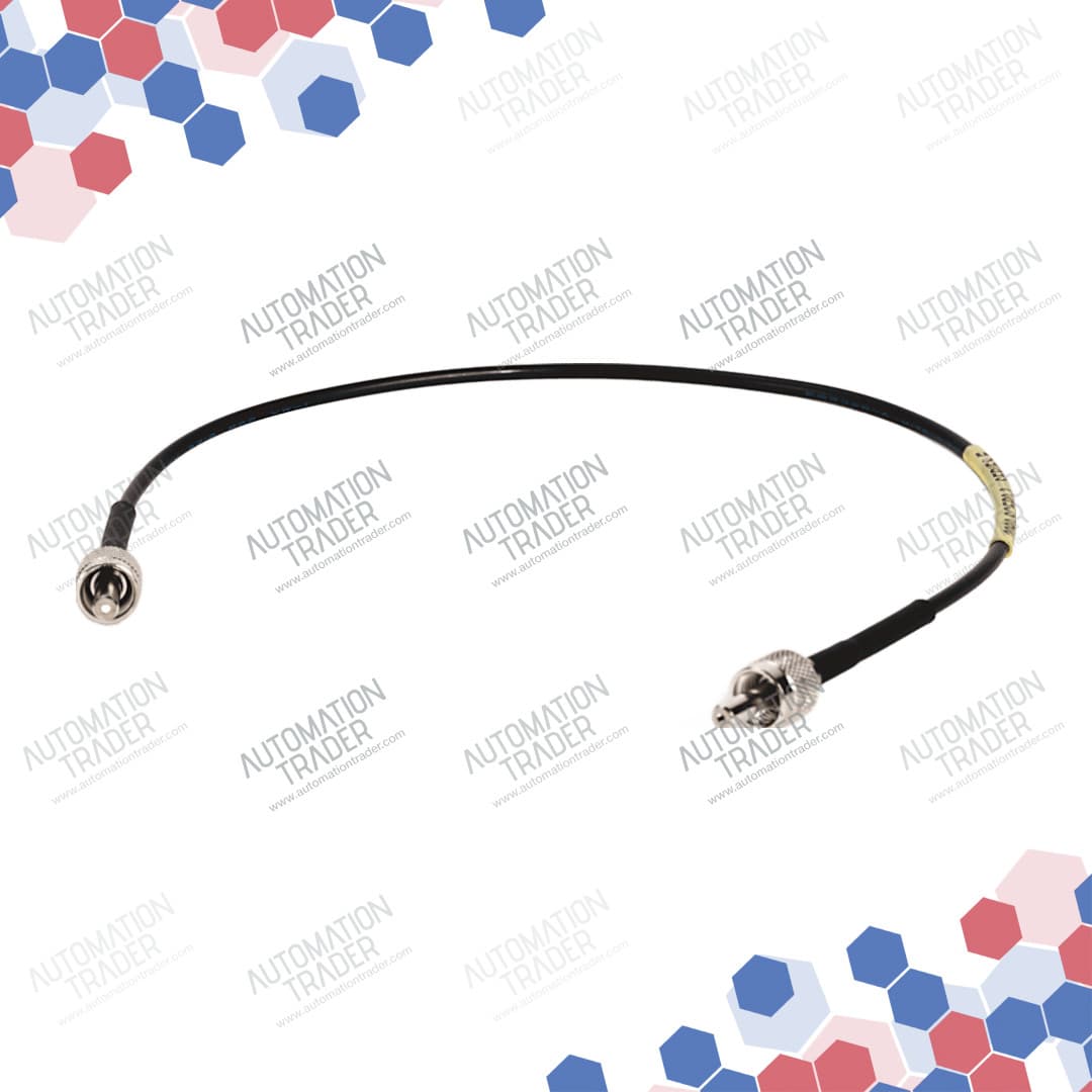 2090-SCEP0-3 - image 1