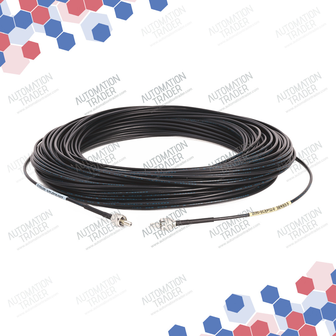 Zdjęcie produktu: Allen-Bradley 2090-SCEP32-0 2090-scep32-0, 1