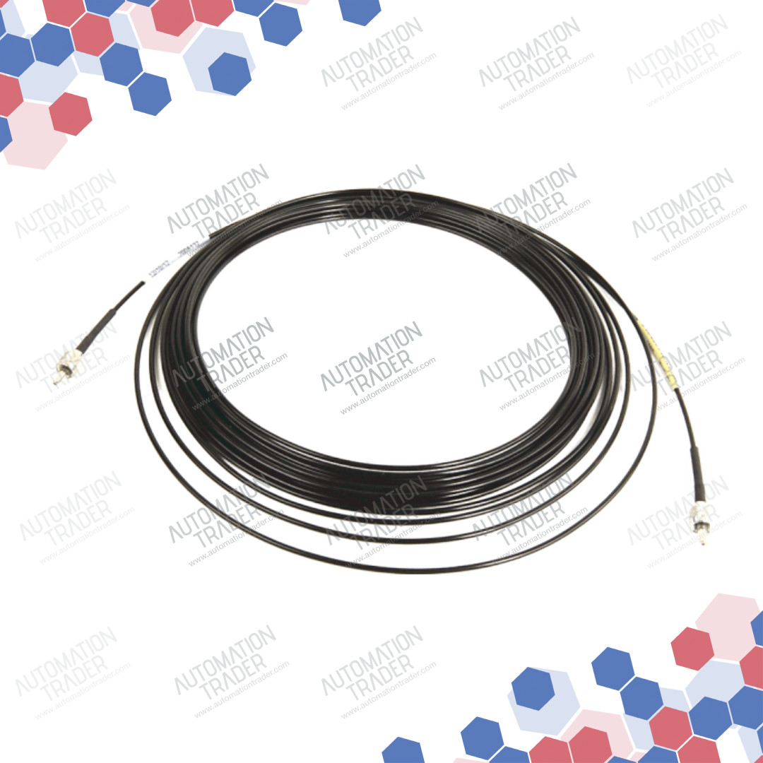 Zdjęcie produktu: Allen-Bradley 2090-SCNP8-0 2090-scnp8-0, 1