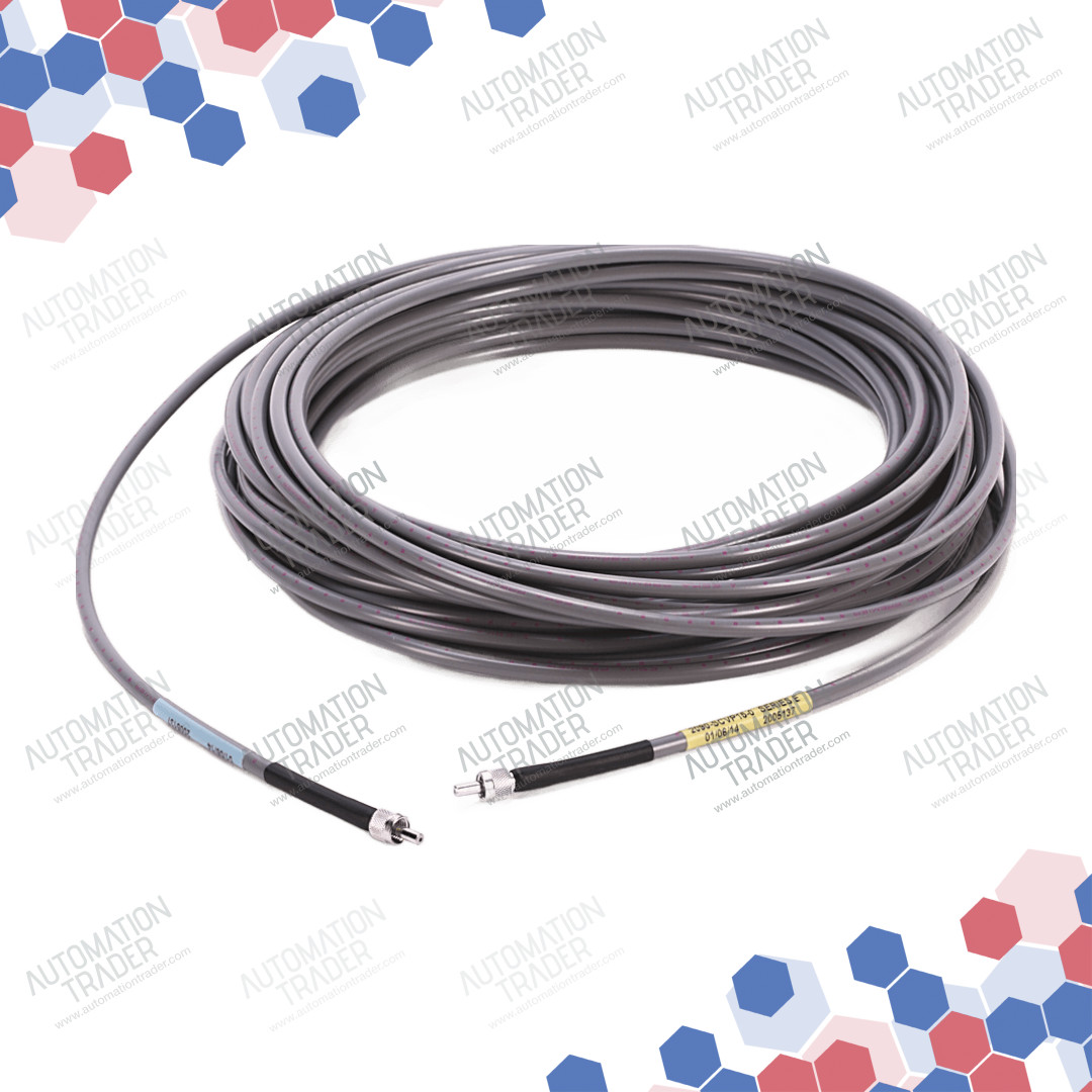 Miniatura produktu: Allen-Bradley 2090-SCVP15-0 2090-scvp15-0, 1