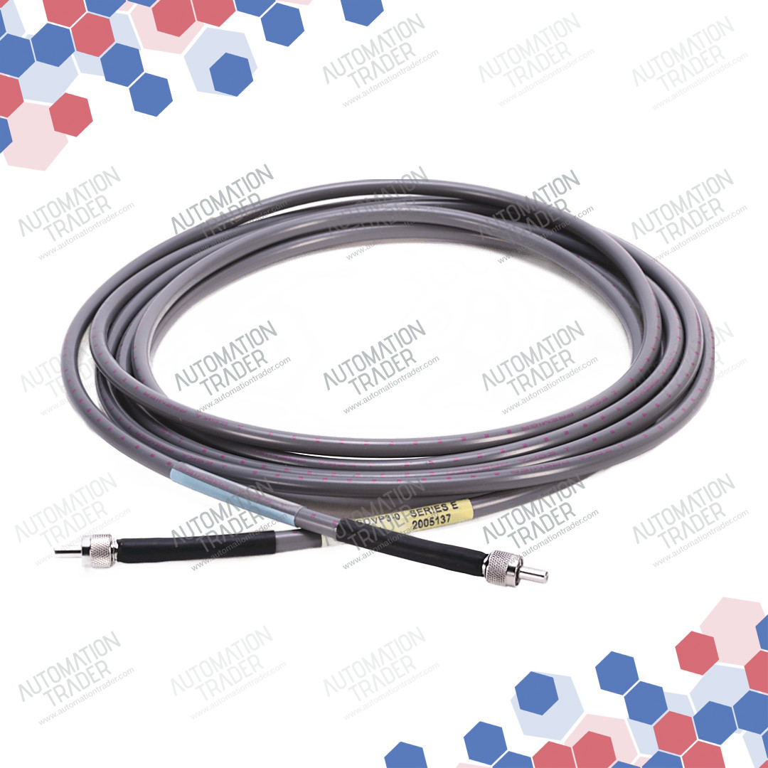 2090-SCVP3-0 - image 1