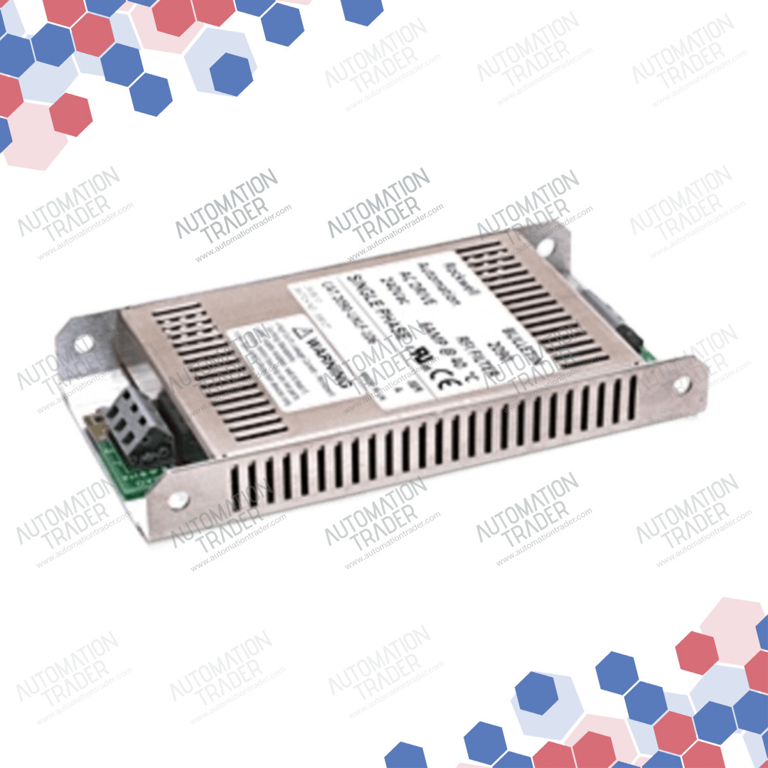 2090-UXLF-110 - image 1