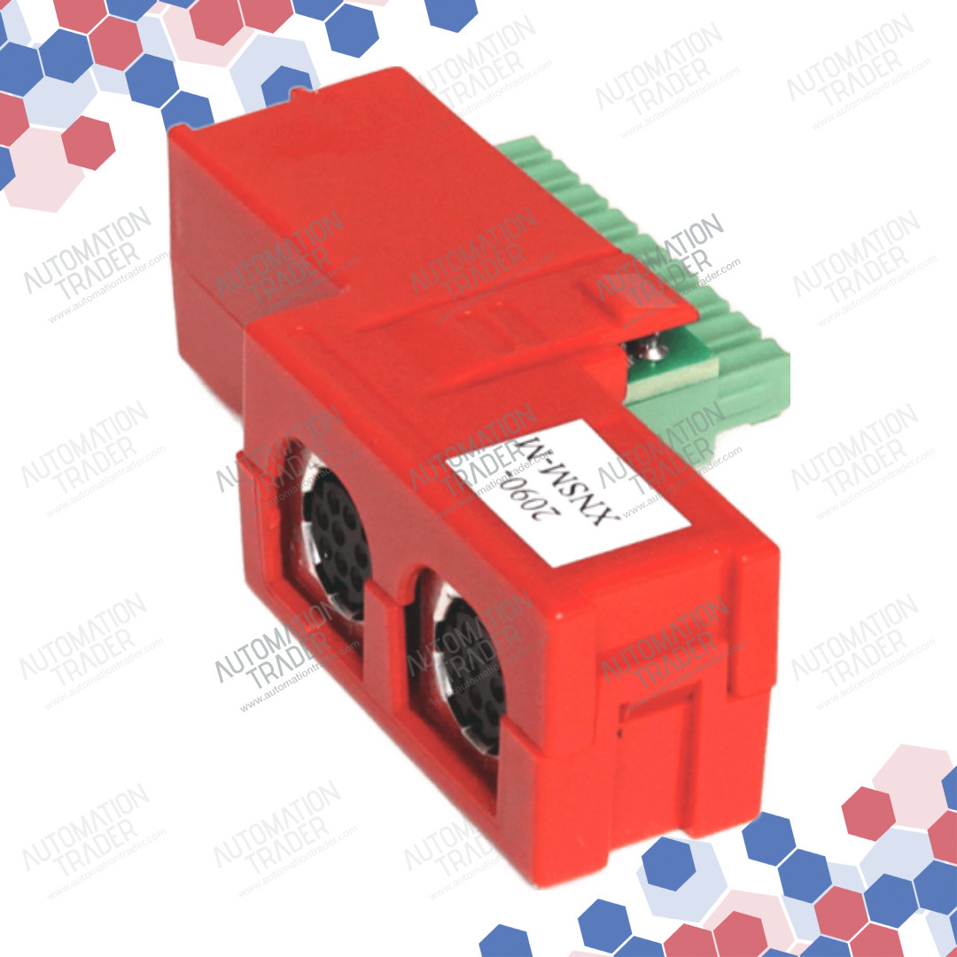 2090-XNSM-M - image 1
