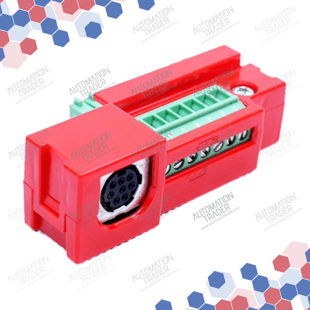 2090-XNSM-W - image 1