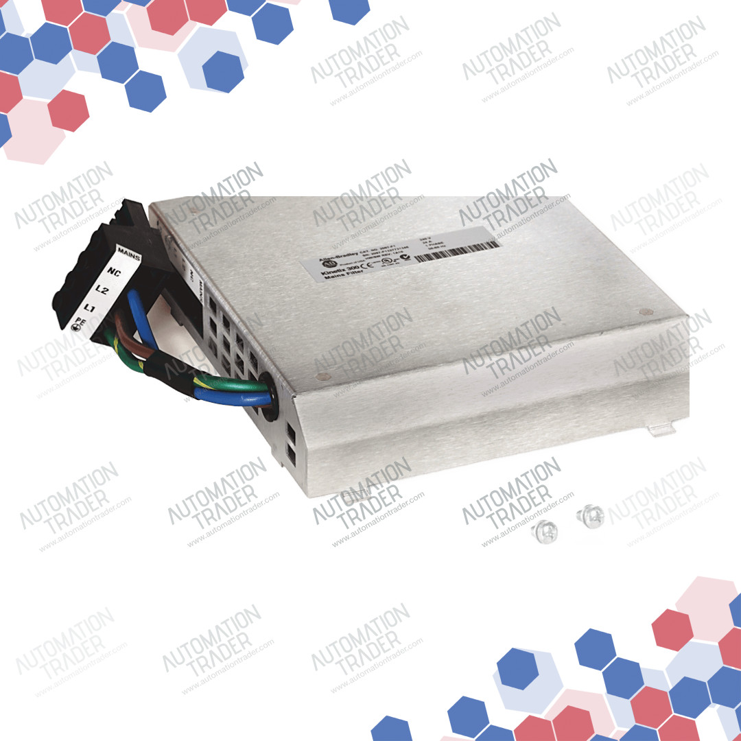 2097-F1 - image 1