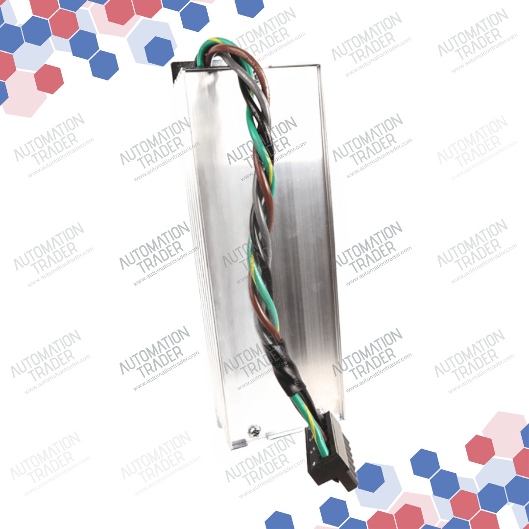 2097-F5 - image 1