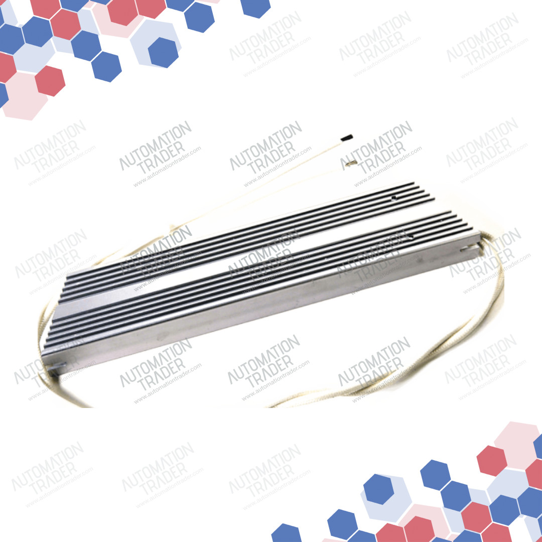 2097-R2 - image 1