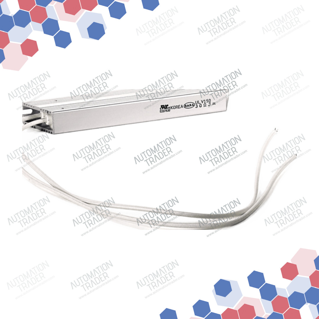 2097-R3 - image 1