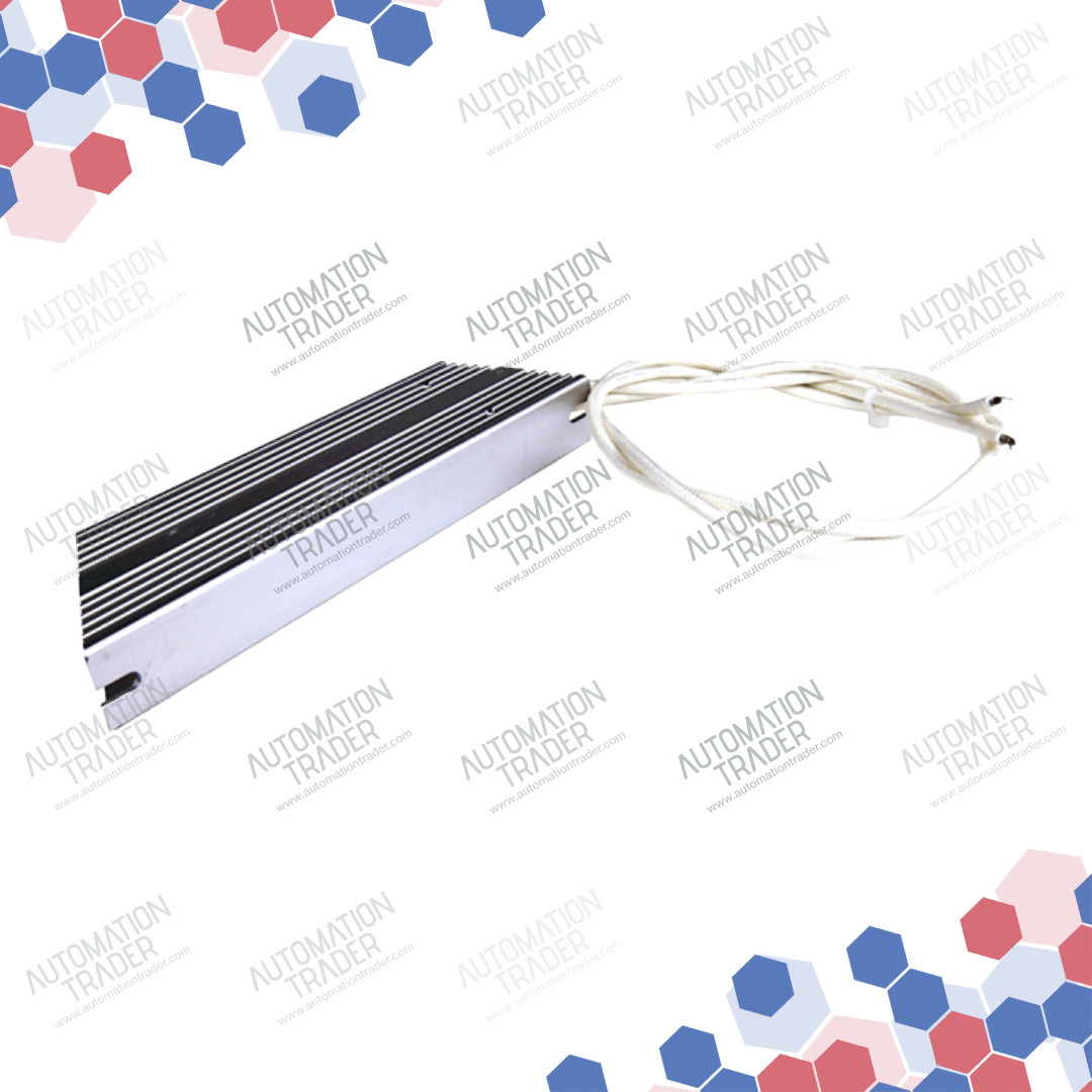 Zdjęcie produktu: Allen-Bradley 2097-R4 2097-r4, 1