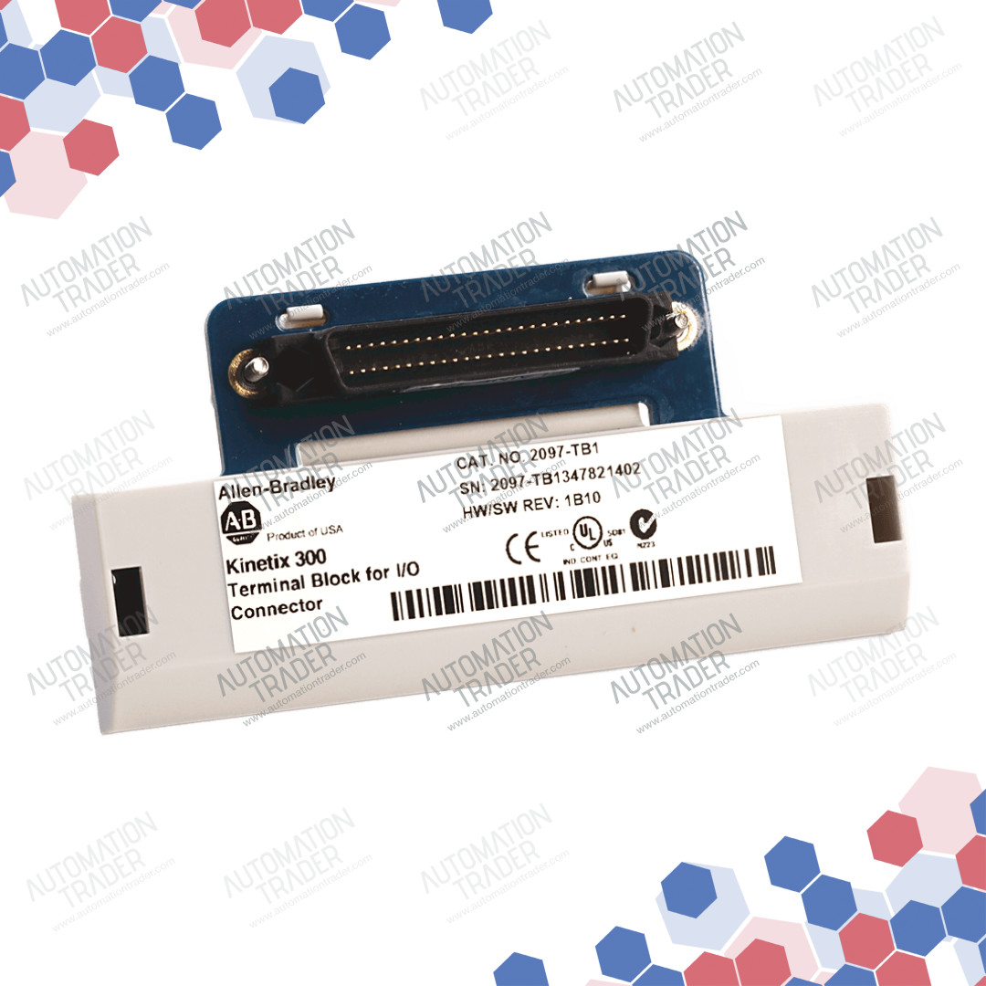 2097-TB1 - image 1