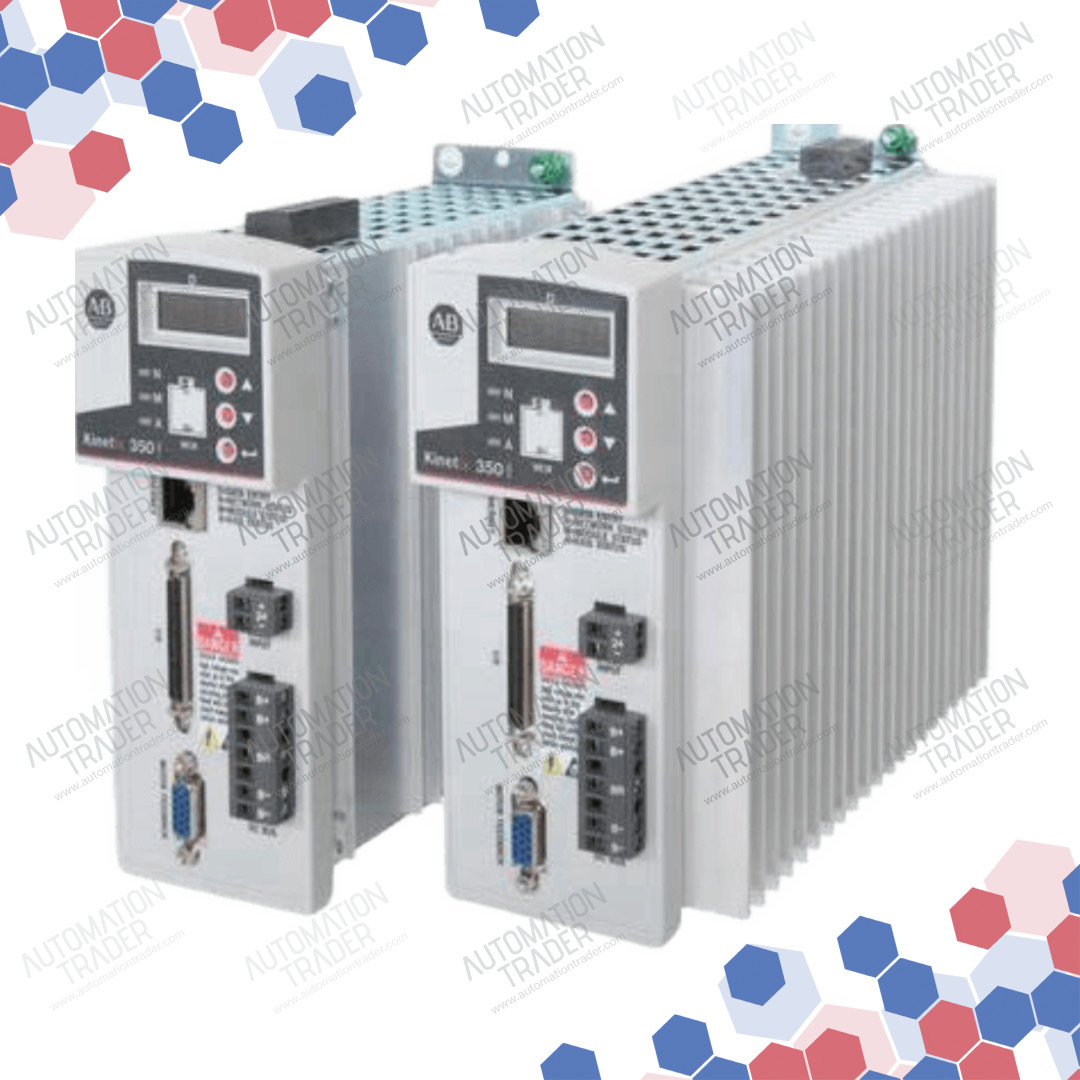 2097-V31PR2-LM thumbnail 1