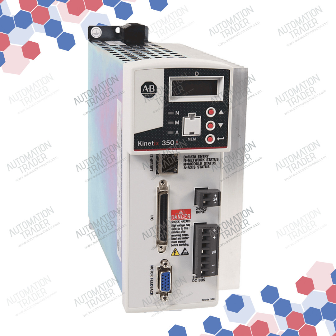 2097-V32PR4-LM - image 1