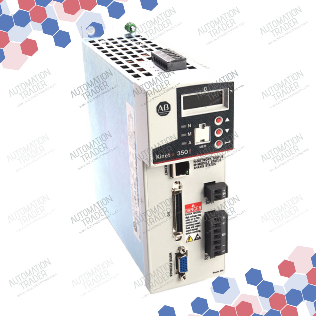 2097-V34PR3-LM - image 1