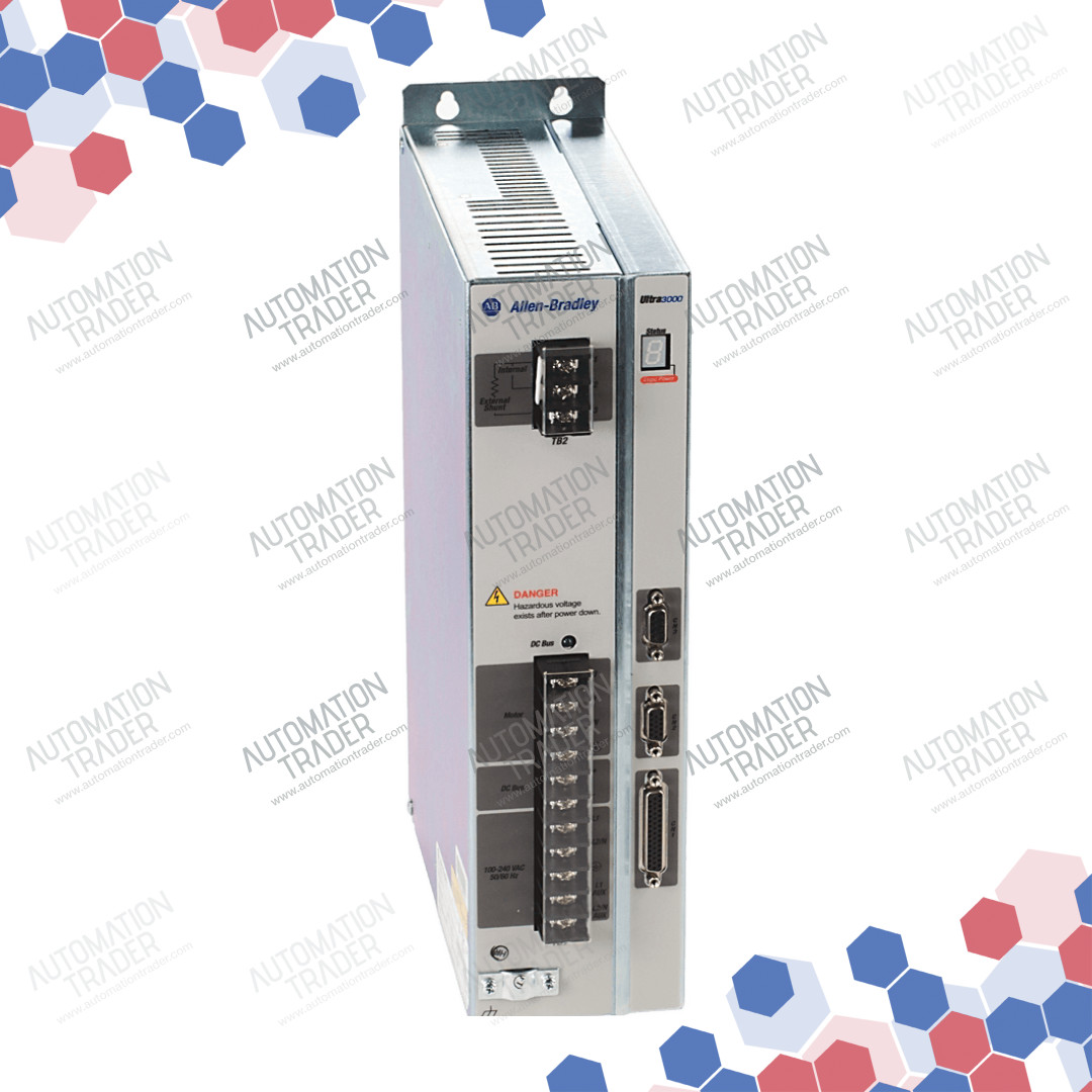 2098-DSD-030 - image 1