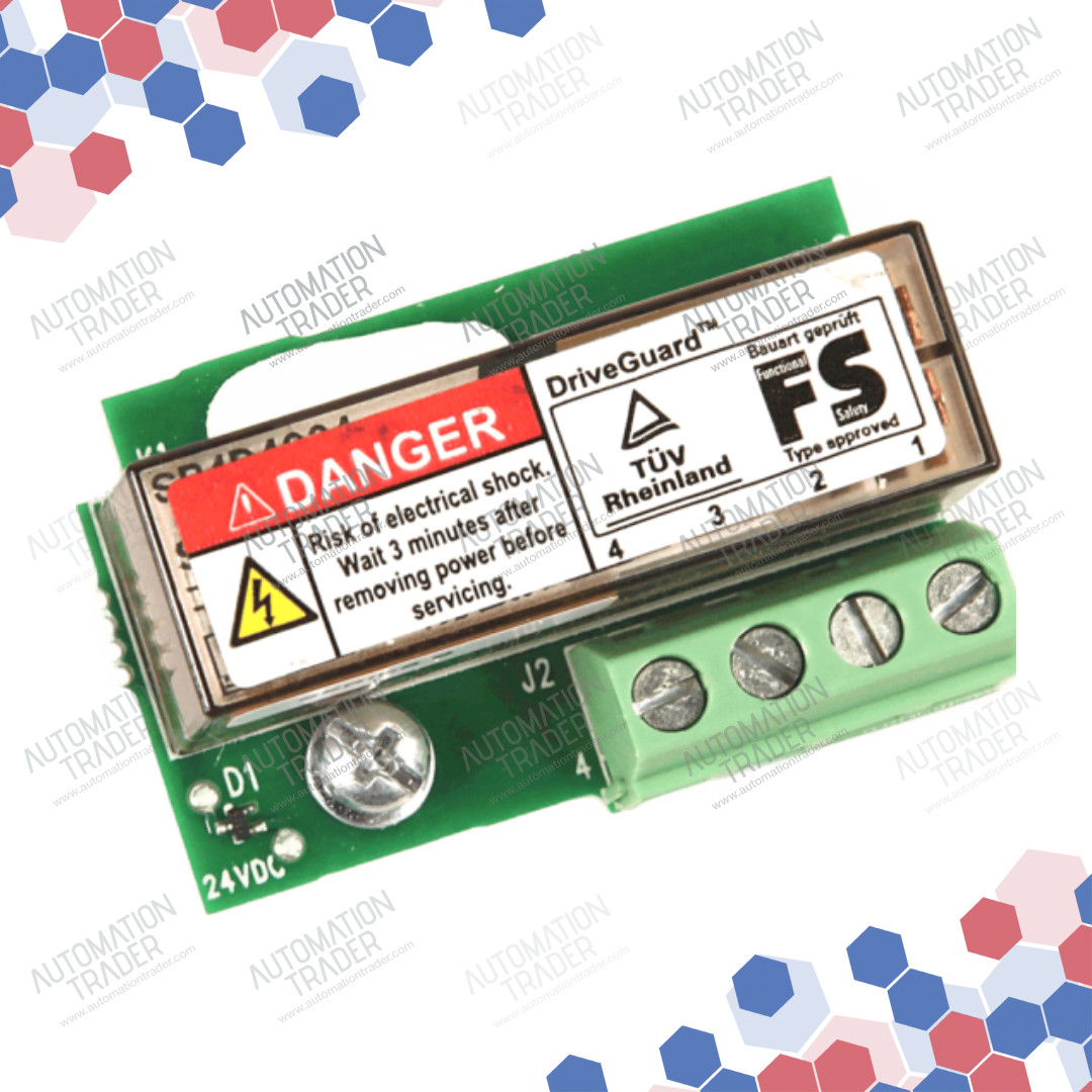 20A-DG01 - image 1
