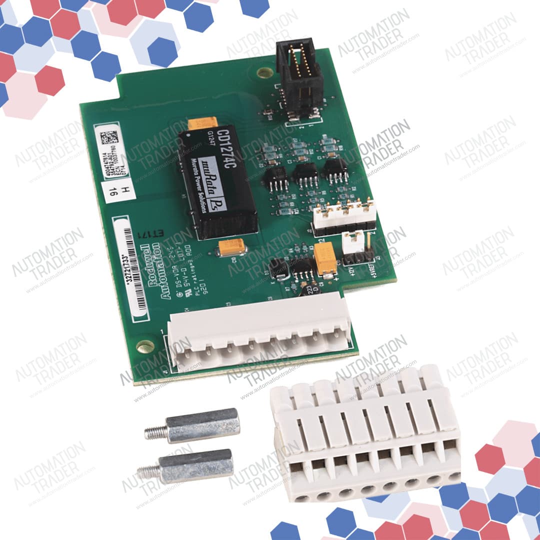 20B-ENC-1 - image 1