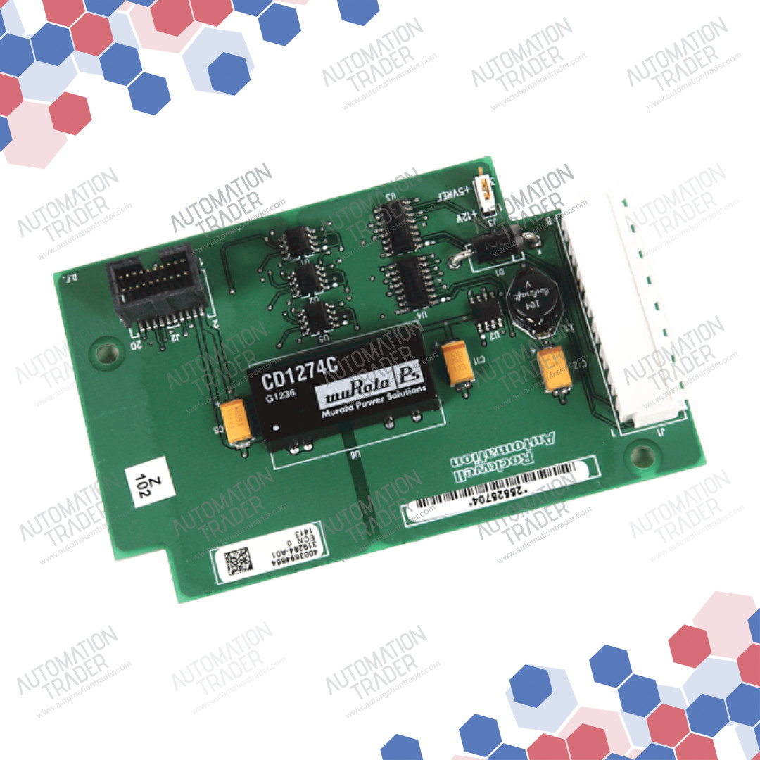20B-ENC-2 thumbnail 1
