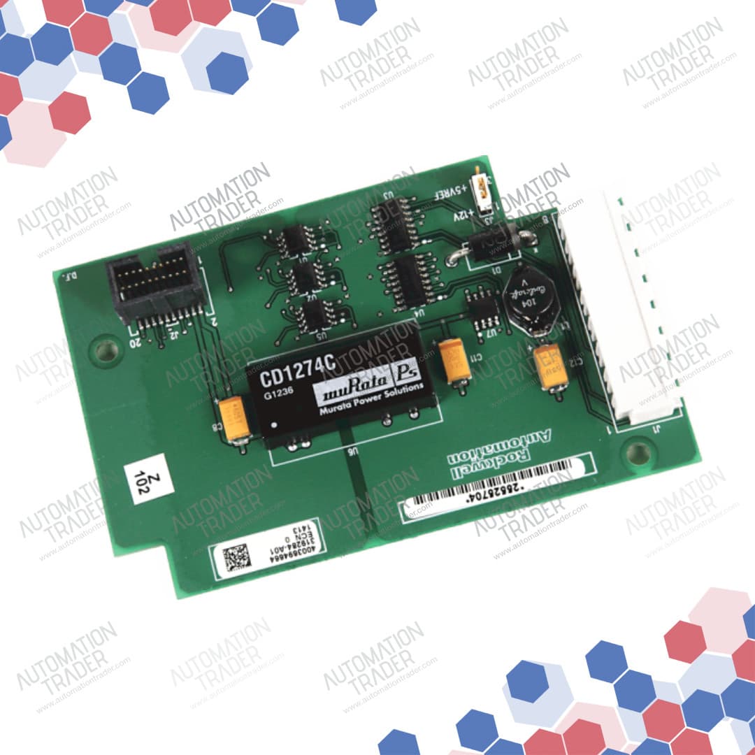 20B-ENC-2 - image 1