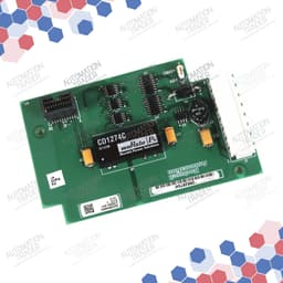 20B-ENC-2 thumbnail 1