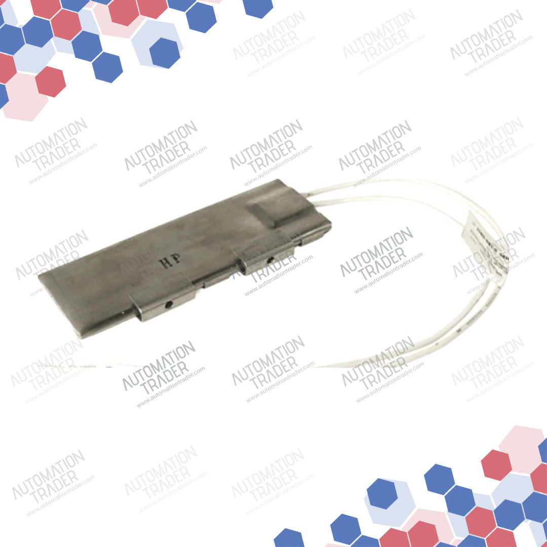 20BD-DB1-0 - image 1