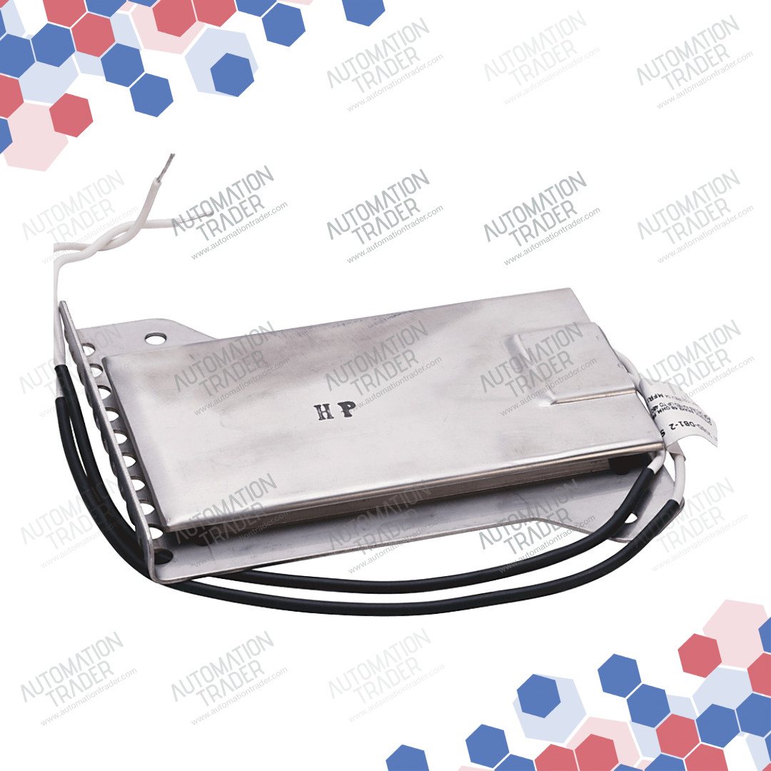 Miniatura produktu: Allen-Bradley 20BD-DB1-2 20bd-db1-2, 1