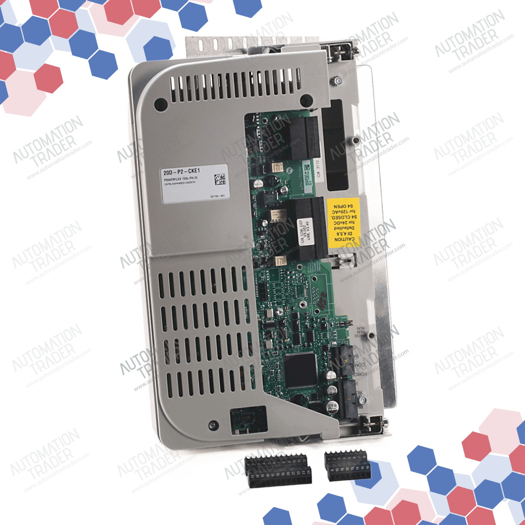 20D-P2-CKE1 - image 1