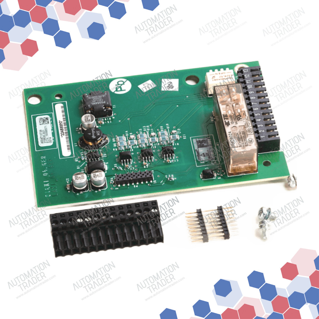 20D-P2-DG01 - image 1