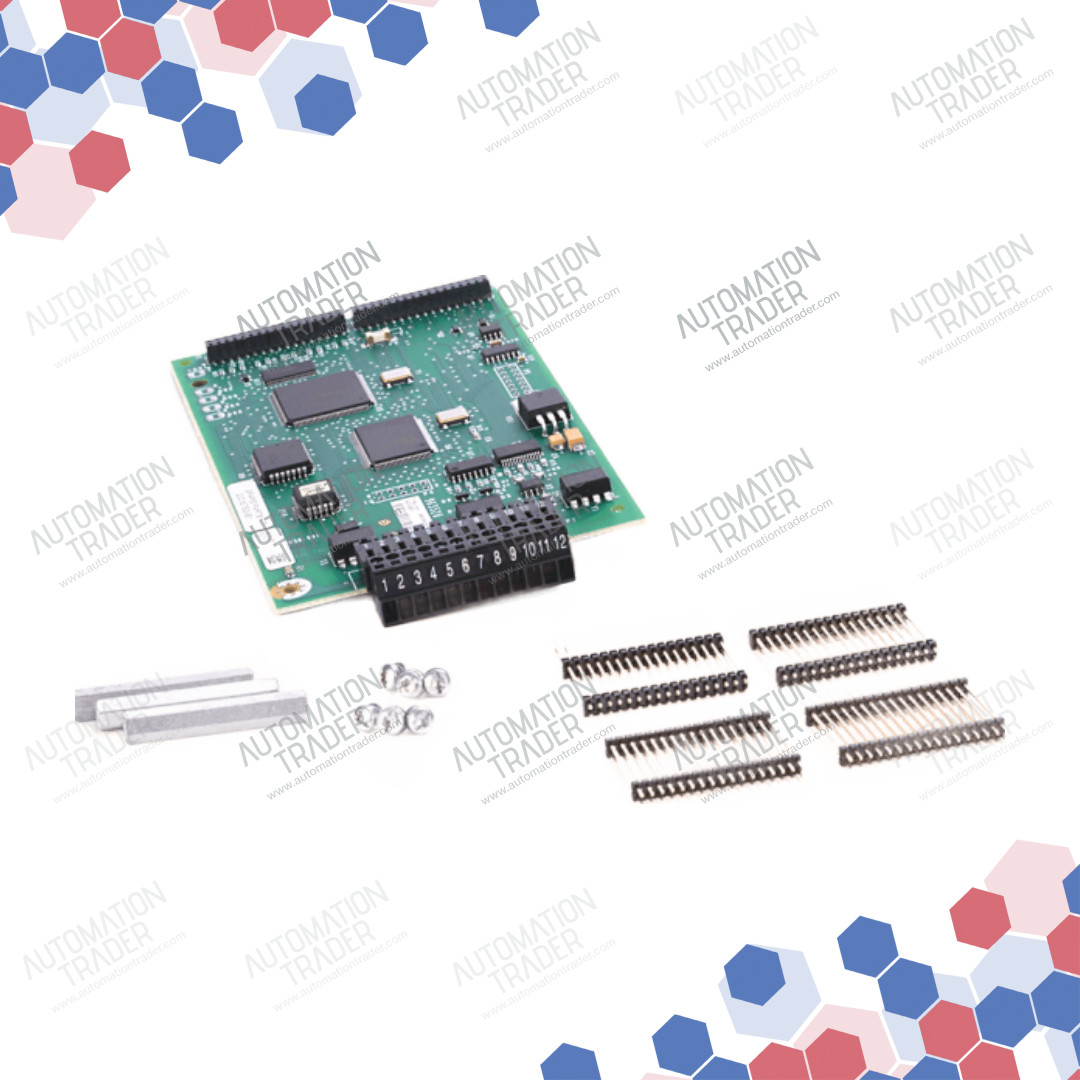 Zdjęcie produktu: Allen-Bradley 20D-STEG-B1 20d-steg-b1, 1