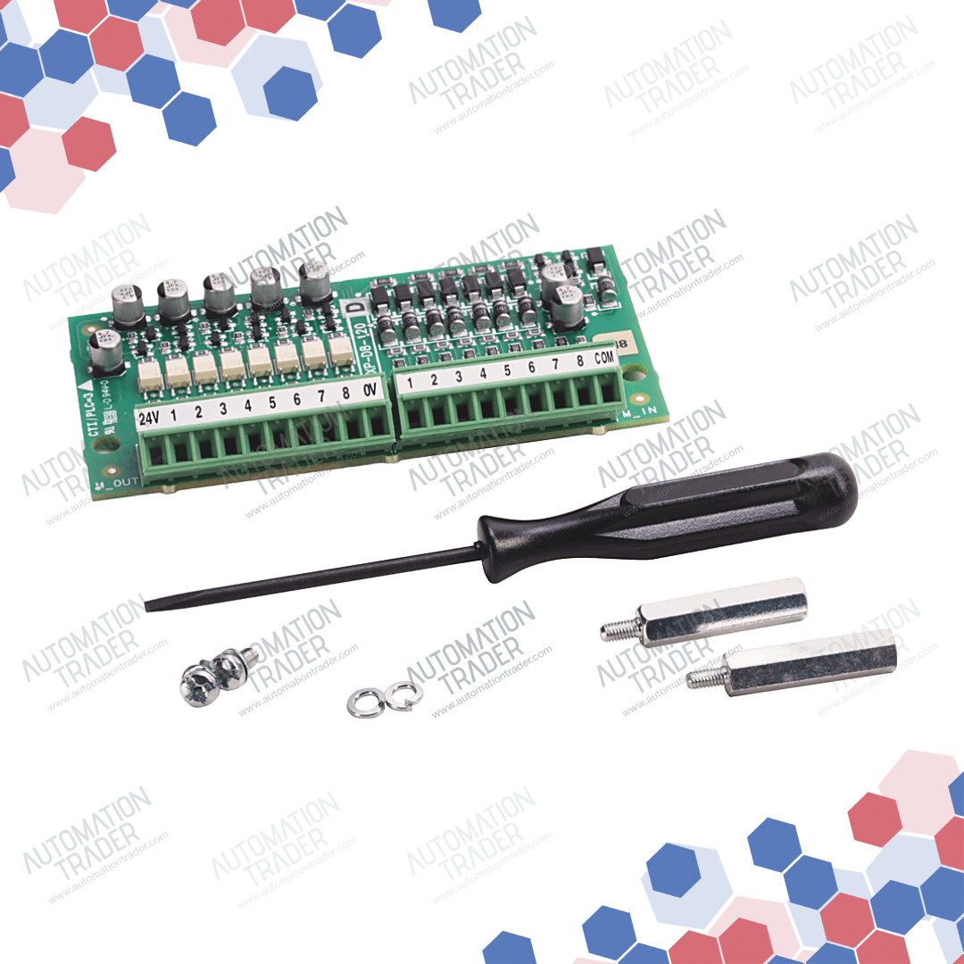 20P-S520L - image 1