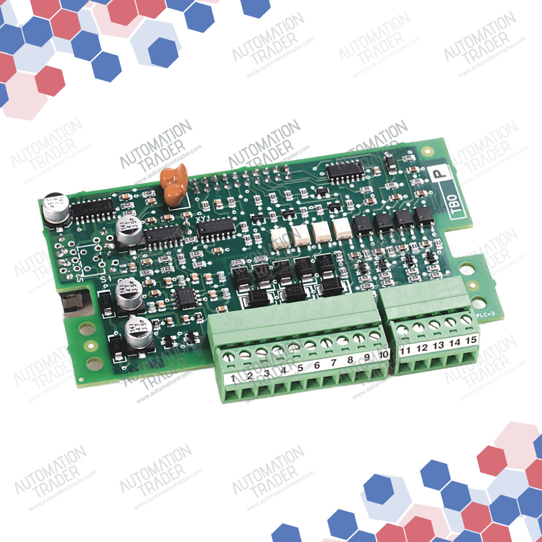 20P-S5V62 - image 1