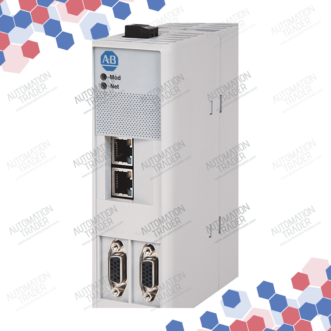 2198-ABQE - image 1