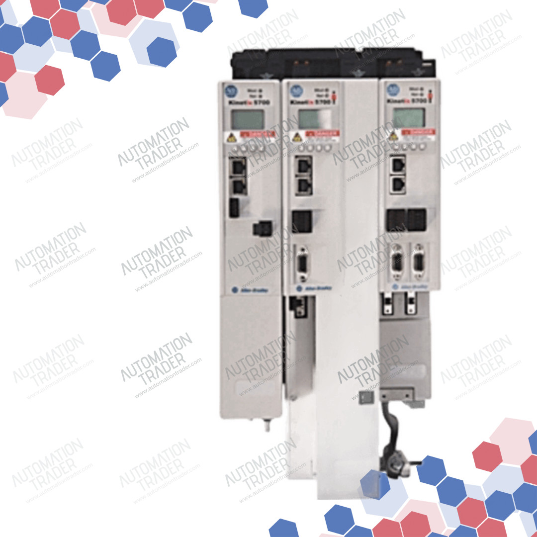 2198-D012-ERS3 - image 1
