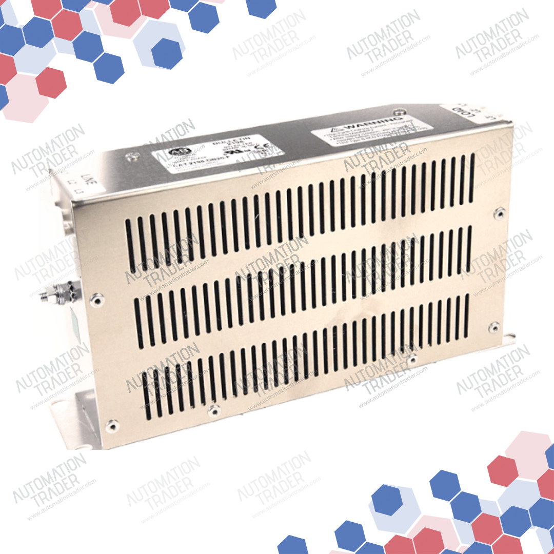2198-DB20-F - image 1