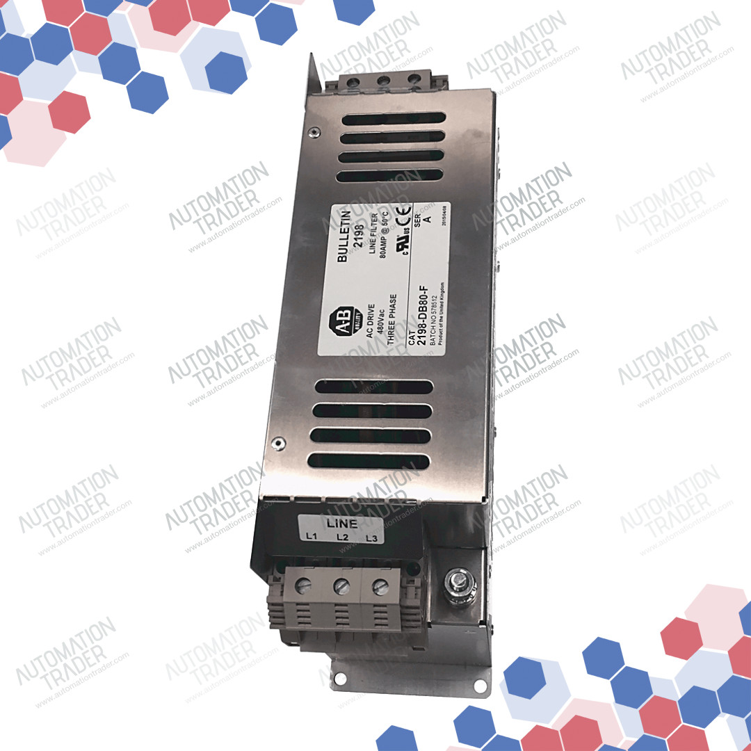 2198-DB80-F thumbnail 1
