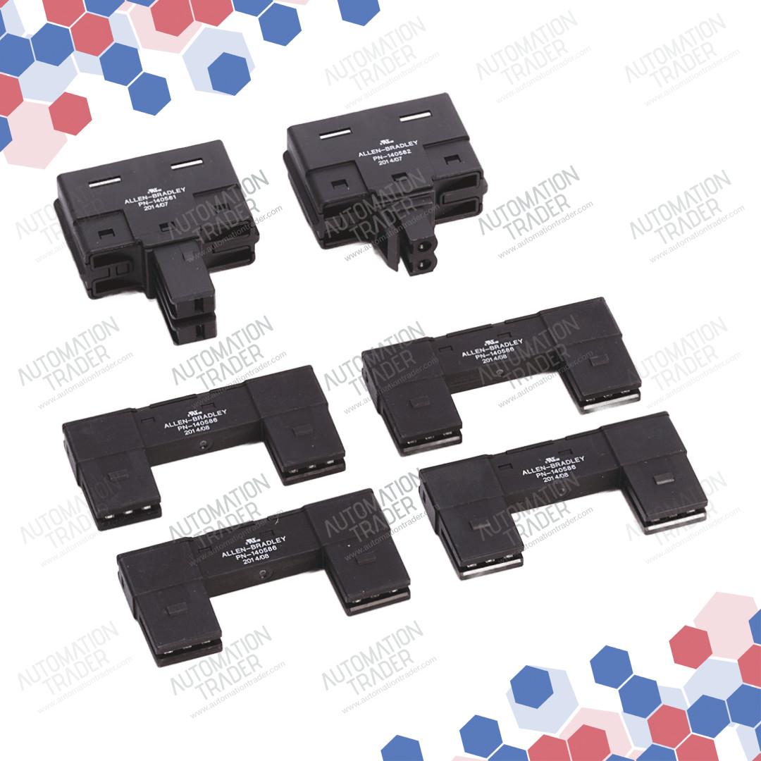 2198-H040-DP-T thumbnail 1