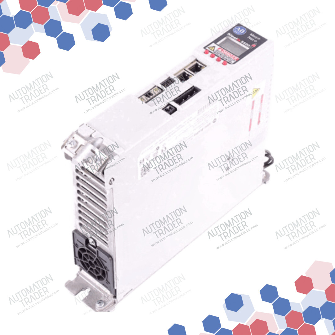 2198-H040-ERS thumbnail 1