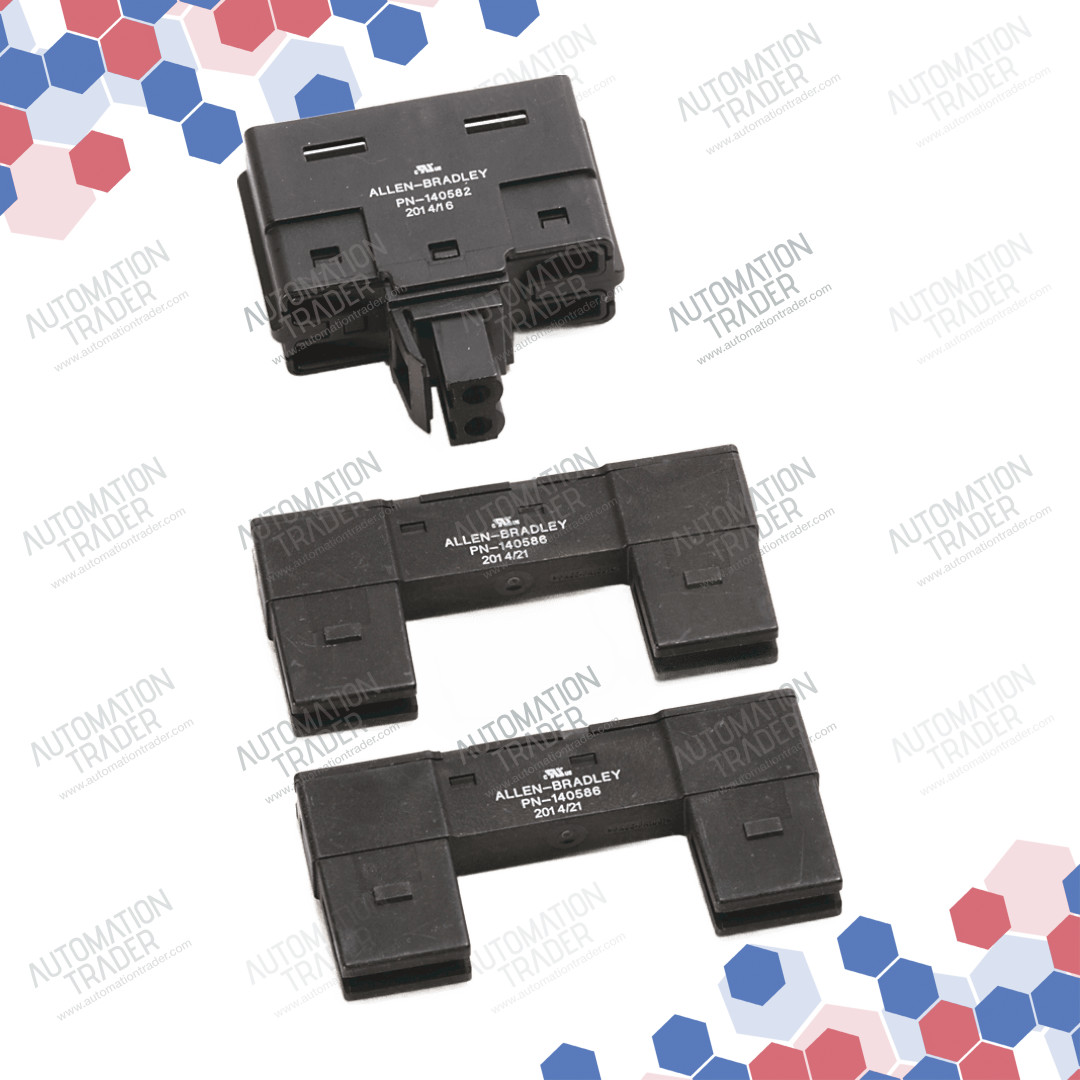 2198-H040-P-T thumbnail 1