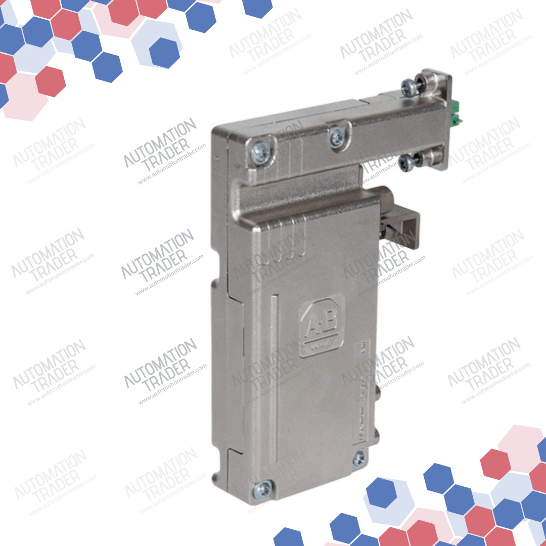 2198-H2DCK - image 1
