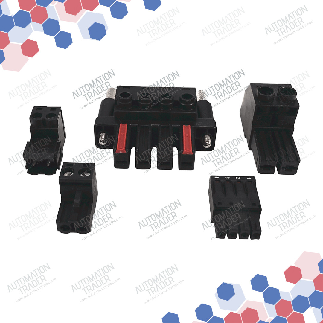 Zdjęcie produktu: Allen-Bradley 2198-KITCON-P070 2198-kitcon-p070, 1