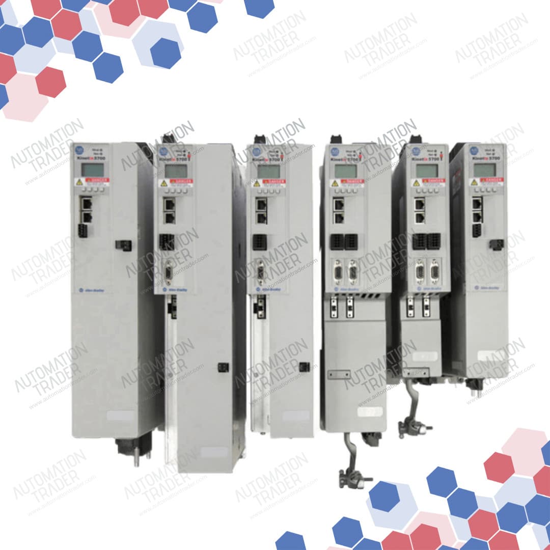 2198-S130-ERS3 - image 1