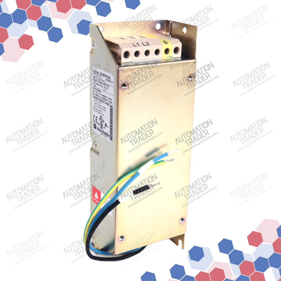 22-RF010-AL thumbnail 1