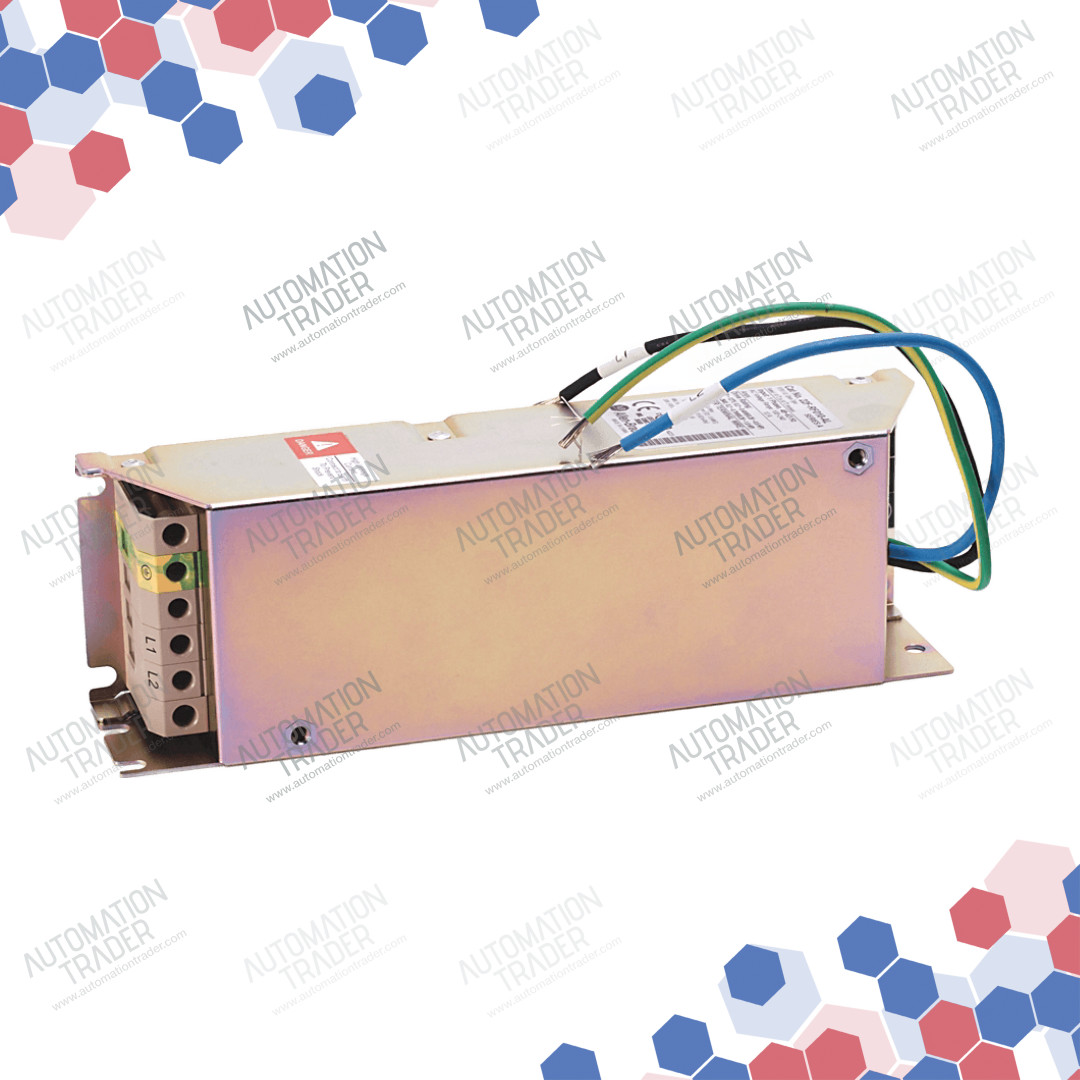 22-RF012-BL thumbnail 1