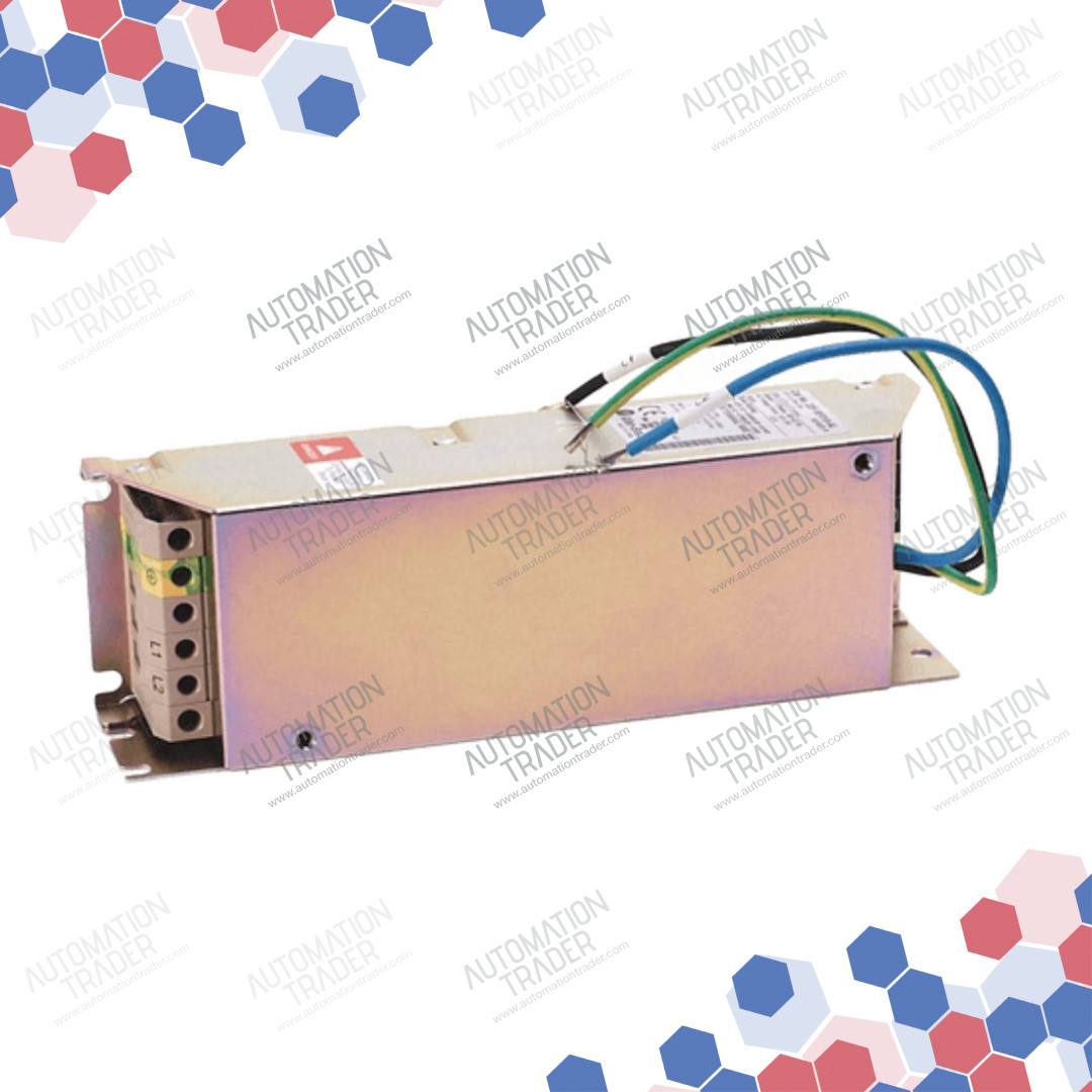 22-RF021-BS - image 1